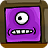 Jelly Tower Defence icon