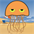Jellyfish Attack icon