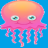 JellyFish Dive version 1