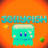 JellyFish icon