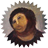 Jesus of Borja icon
