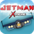 Jet Man Extreme icon