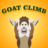 Goat Climb APK Download