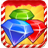 Jewels Jam icon