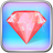 Jewels Online icon