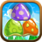 Jewels Ultimate Quest version 1.03