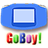 GoBoy icon