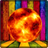 Journey fireball icon