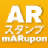 mARupon icon