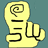 God Finger icon