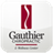 Gauthier Chiropractic icon