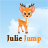 Julie Jump 1.1