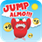 Jump Almo version 2.0