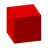 jump between cubes icon
