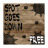Spot goes down FREE version 1.1.0