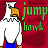 Descargar jump hawk
