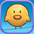 Jumper Bird icon