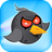 JumpBird icon