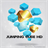 JumpingCubeHD icon