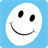 Jumping Egg icon