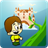Jumping Jack icon