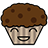 Jumping Muffin version 1.41
