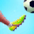Jumpy Soccer icon