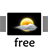 GearFit Weather Free icon