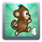 .Jungle Monkey 4. icon