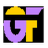GeeFunding icon