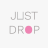Just Drop icon