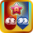JellyWars icon