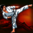 Karate Belt APK Download