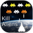 Kill Aliens version 1.1