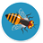 Kill Bugs icon