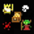 Killer Quest icon