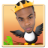 King Bachy Bird icon