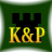 Knights And Peasants Beta icon