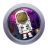 Riko in Space icon