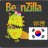 BeanZilla icon