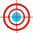 Shootout icon