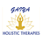 GAIYAHOLISTIC THERAPY version 3.0