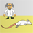 Lab Rat Madness icon