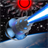 Laser Attack icon