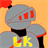 Lava Knight icon